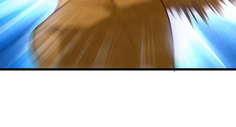 氪金大佬 - 大仇得报 - 第94张图