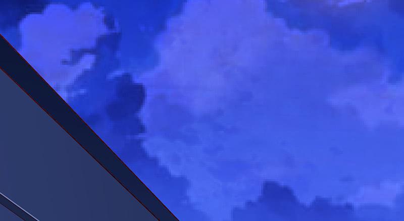 氪金大佬 - 大仇得报 - 第4张图