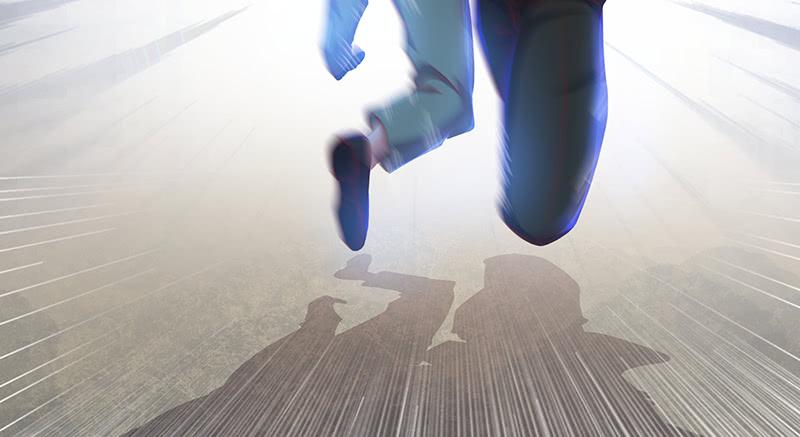 氪金大佬 - 大仇得报 - 第61张图