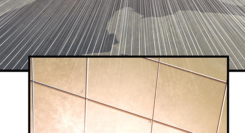 氪金大佬 - 大仇得报 - 第62张图