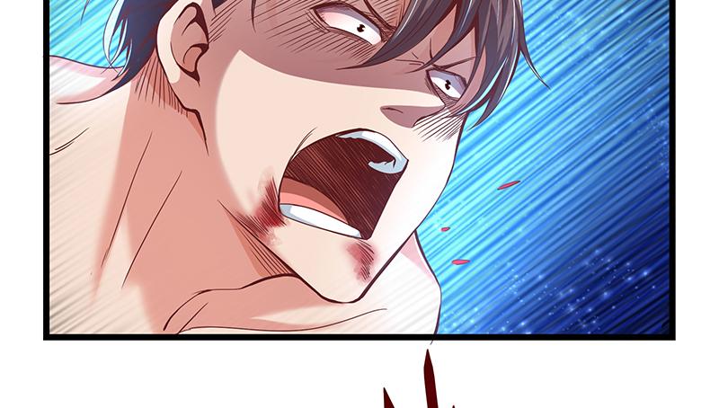 氪金大佬 - 大仇得报 - 第110张图