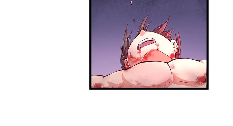 氪金大佬 - 大仇得报 - 第100张图