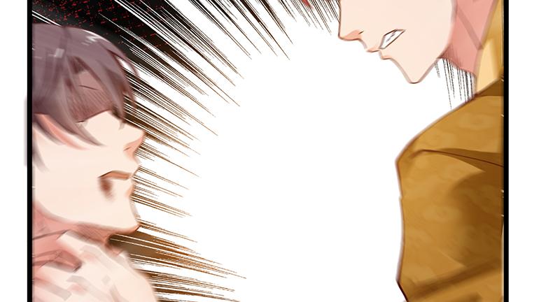 氪金大佬 - 大仇得报 - 第88张图