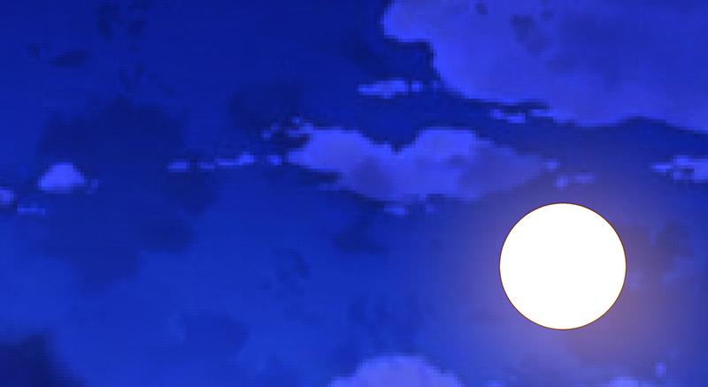 氪金大佬 - 大仇得报 - 第3张图