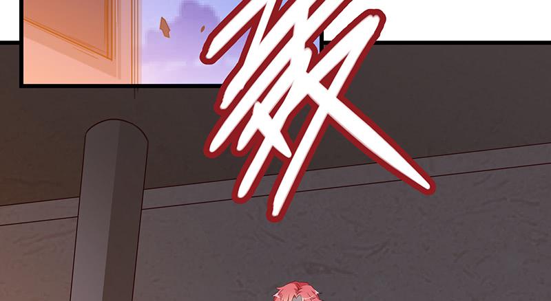 氪金大佬 - 大仇得报 - 第9张图