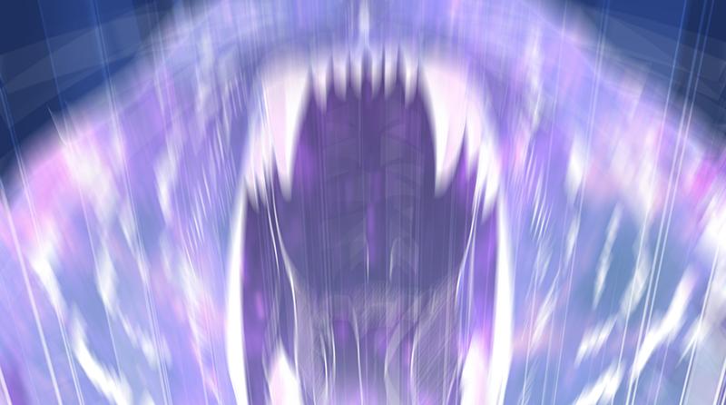 氪金大佬 - 大仇得报 - 第52张图