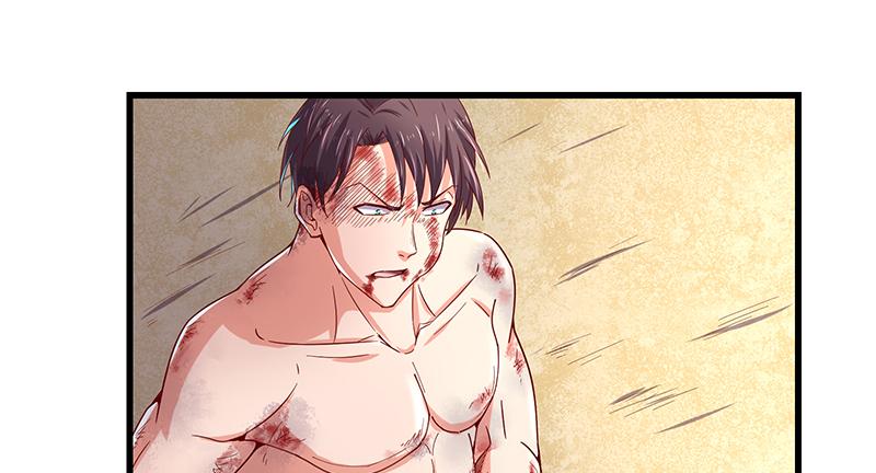 氪金大佬 - 大仇得报 - 第68张图