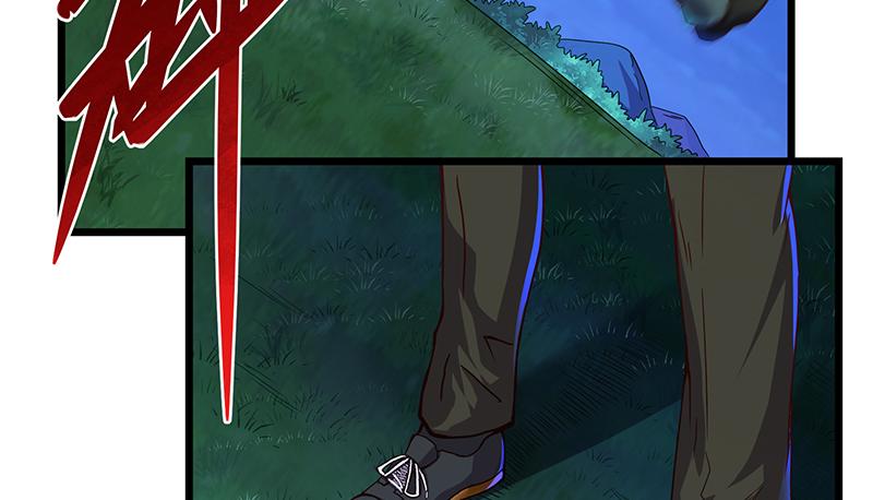 氪金大佬 - 大仇得报 - 第125张图