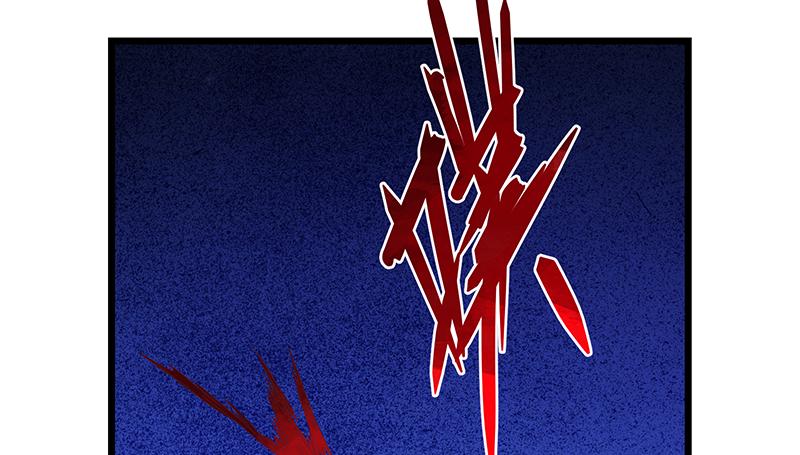 氪金大佬 - 大仇得报 - 第111张图