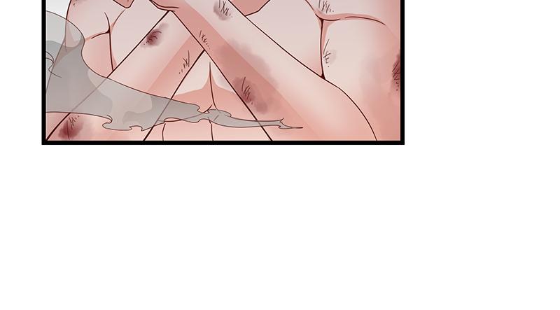 氪金大佬 - 大仇得报 - 第40张图