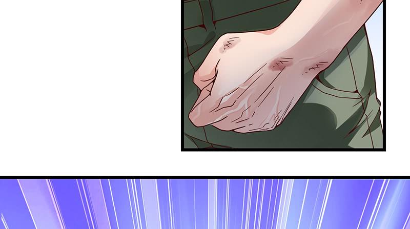 氪金大佬 - 大仇得报 - 第44张图