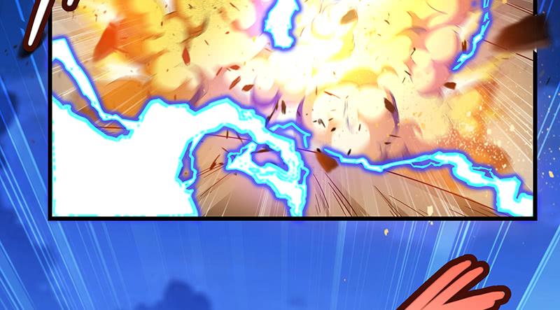 氪金大佬 - 大仇得报 - 第30张图