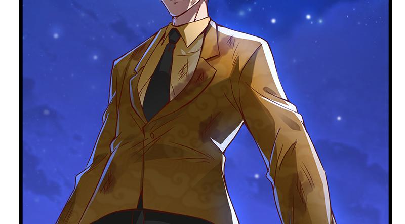 氪金大佬 - 大仇得报 - 第142张图