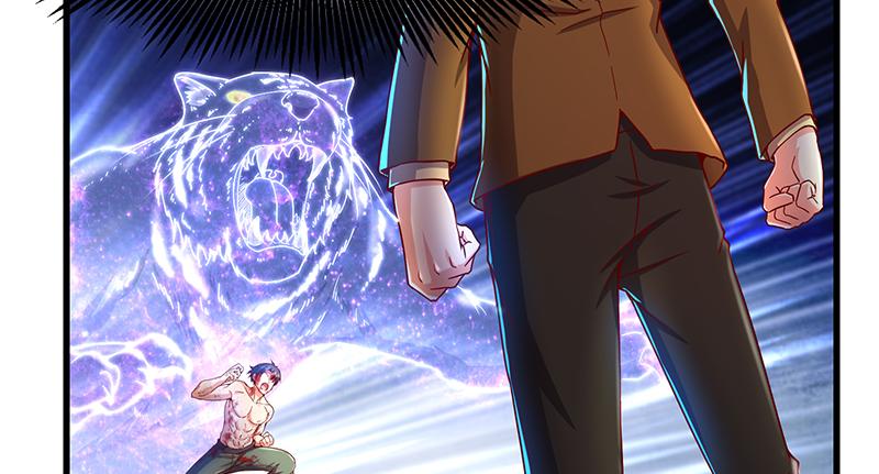 氪金大佬 - 大仇得报 - 第76张图