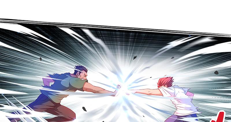 氪金大佬 - 不够强是因为氪的不够多 - 第49张图