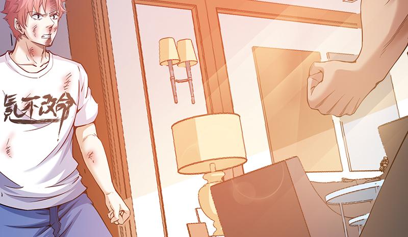 氪金大佬 - 不够强是因为氪的不够多 - 第60张图