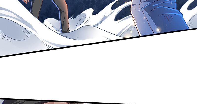 氪金大佬 - 不够强是因为氪的不够多 - 第54张图