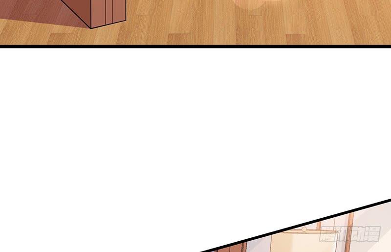 氪金大佬 - 不够强是因为氪的不够多 - 第30张图