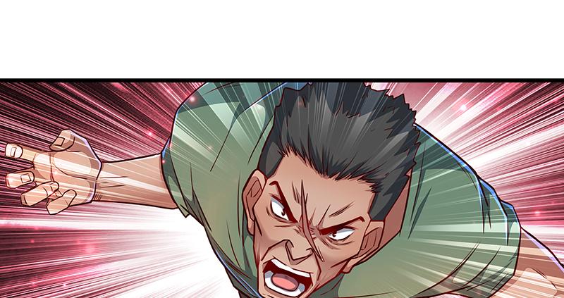 氪金大佬 - 不够强是因为氪的不够多 - 第83张图