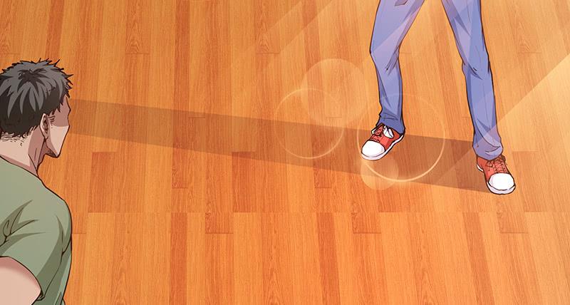 氪金大佬 - 不够强是因为氪的不够多 - 第70张图