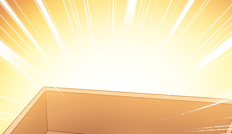 氪金大佬 - 不够强是因为氪的不够多 - 第9张图