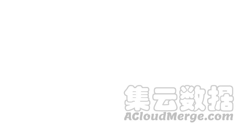 氪金大佬 - 不够强是因为氪的不够多 - 第92张图