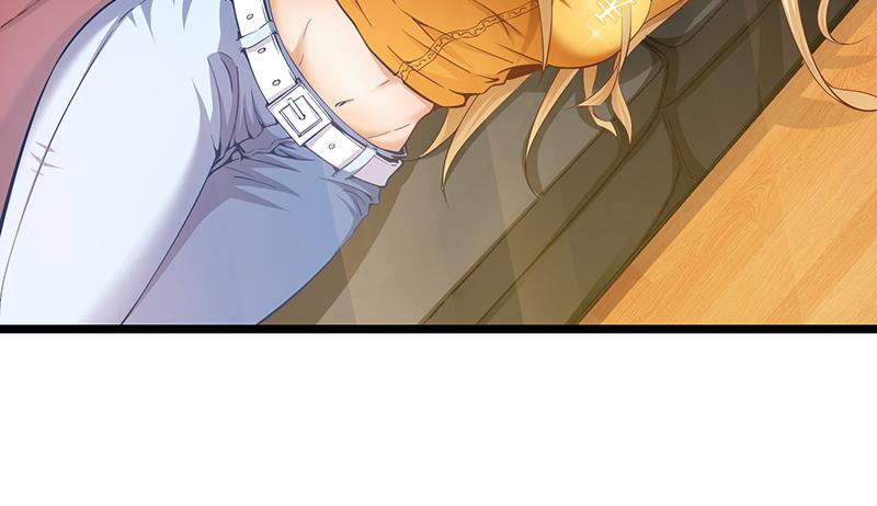 氪金大佬 - 不够强是因为氪的不够多 - 第16张图