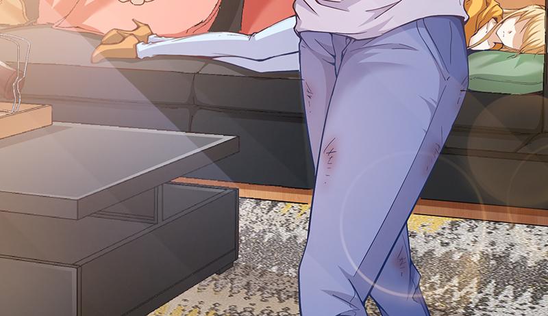 氪金大佬 - 不够强是因为氪的不够多 - 第13张图