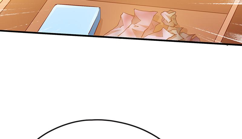 氪金大佬 - 不够强是因为氪的不够多 - 第10张图