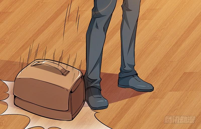 氪金大佬 - 不够强是因为氪的不够多 - 第35张图