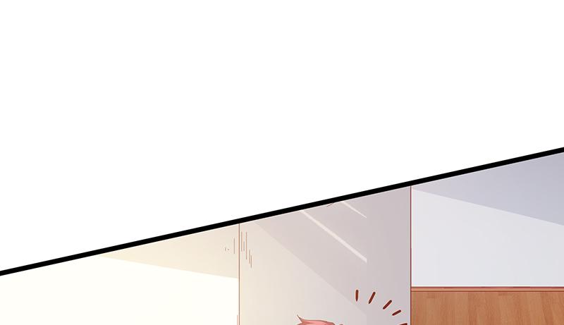 氪金大佬 - 不够强是因为氪的不够多 - 第5张图