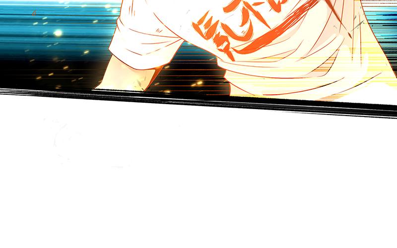 氪金大佬 - 不够强是因为氪的不够多 - 第48张图