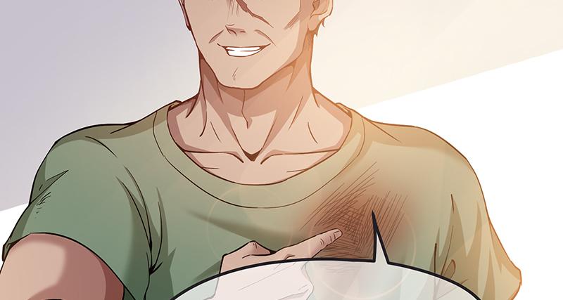 氪金大佬 - 不够强是因为氪的不够多 - 第73张图