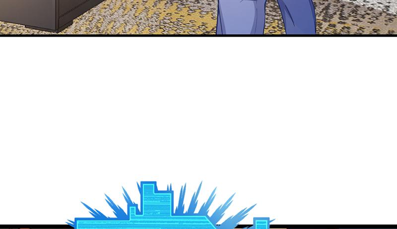 氪金大佬 - 不够强是因为氪的不够多 - 第14张图