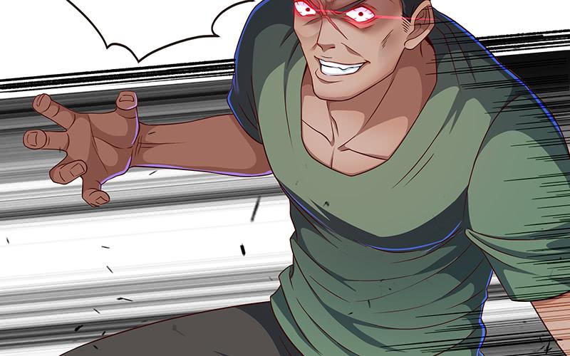 氪金大佬 - 不够强是因为氪的不够多 - 第45张图