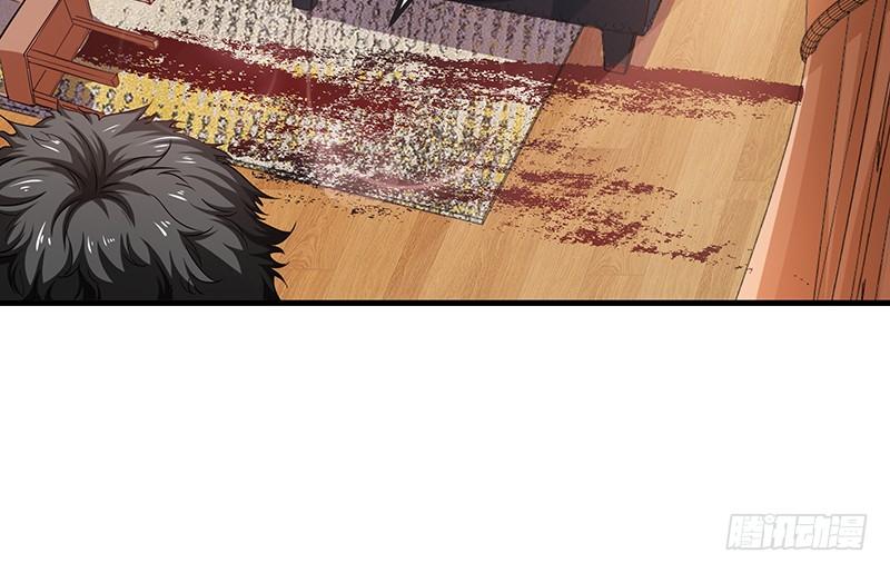 氪金大佬 - 不够强是因为氪的不够多 - 第32张图