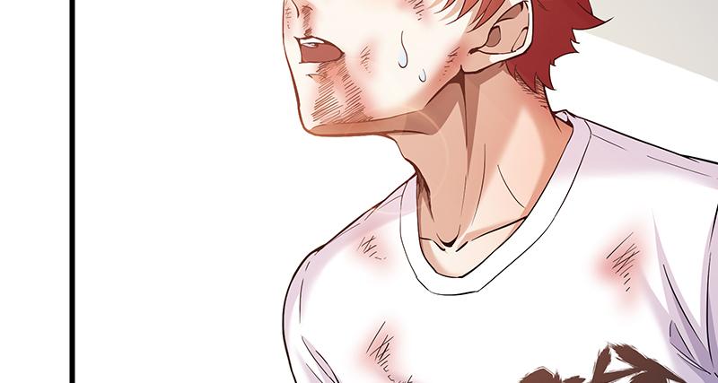 氪金大佬 - 不够强是因为氪的不够多 - 第80张图