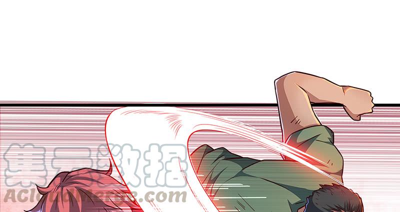 氪金大佬 - 不够强是因为氪的不够多 - 第85张图