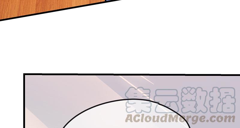 氪金大佬 - 不够强是因为氪的不够多 - 第78张图