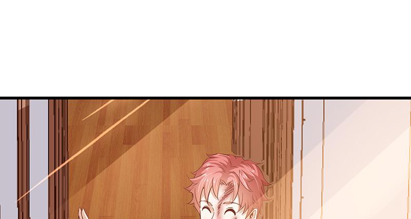 氪金大佬 - 不够强是因为氪的不够多 - 第75张图