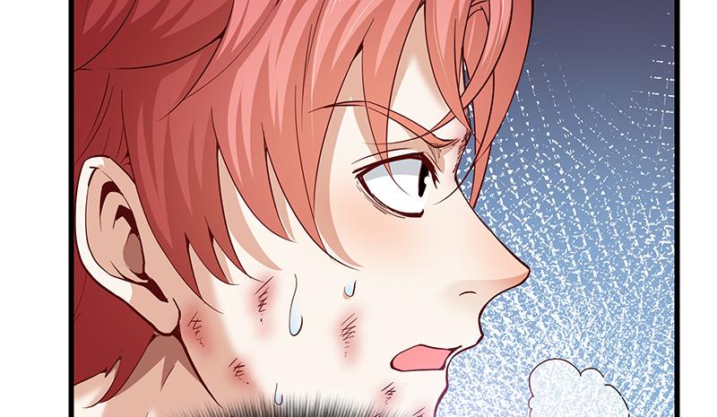 氪金大佬 - 不够强是因为氪的不够多 - 第67张图