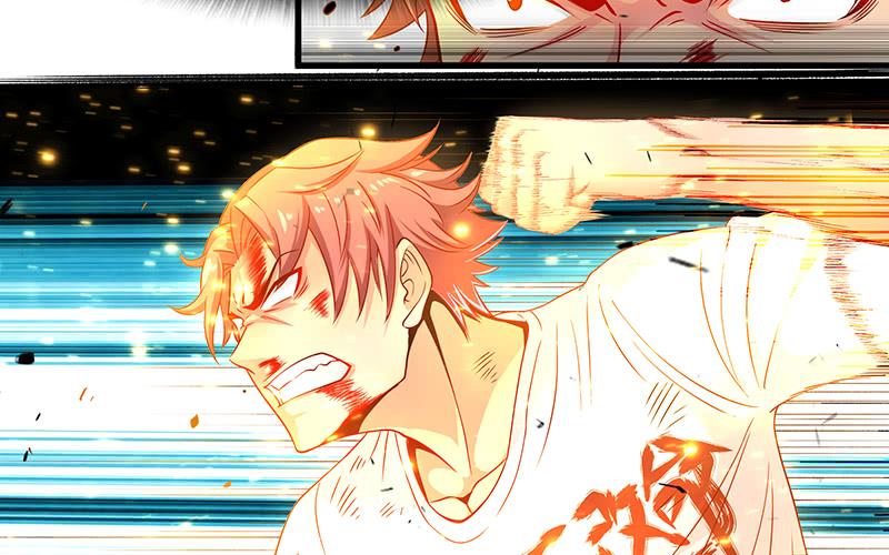 氪金大佬 - 不够强是因为氪的不够多 - 第47张图