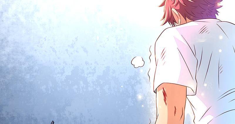 氪金大佬 - 不够强是因为氪的不够多 - 第52张图