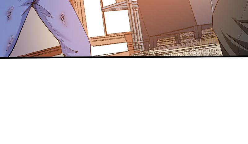 氪金大佬 - 不够强是因为氪的不够多 - 第61张图