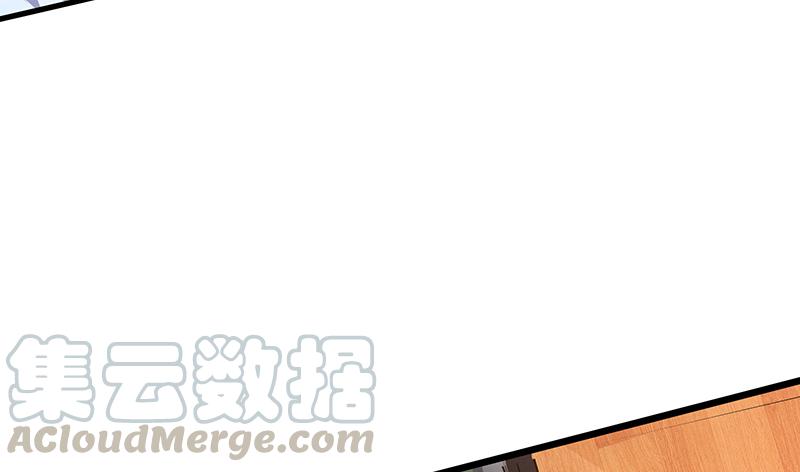 氪金大佬 - 不够强是因为氪的不够多 - 第22张图