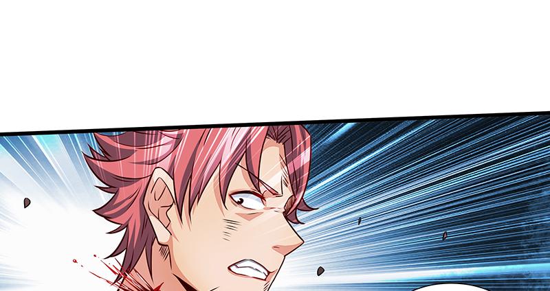 氪金大佬 - 不够强是因为氪的不够多 - 第90张图