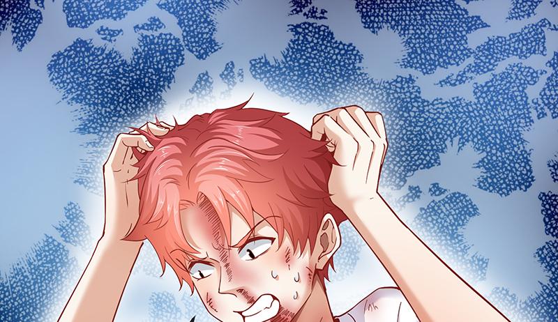 氪金大佬 - 不够强是因为氪的不够多 - 第3张图