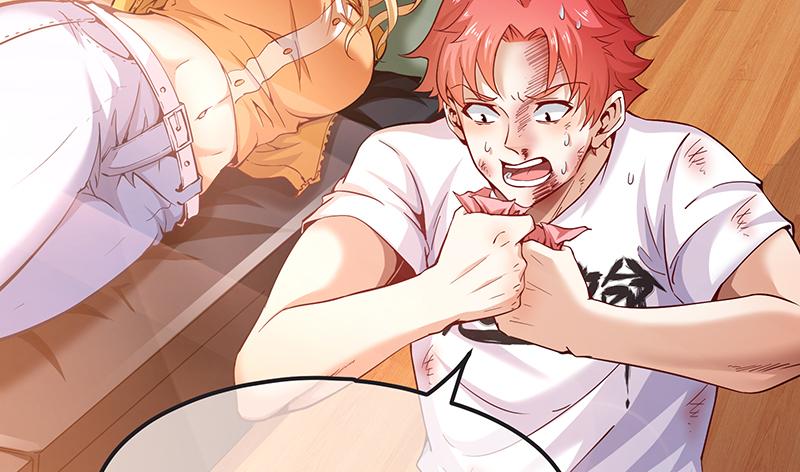 氪金大佬 - 不够强是因为氪的不够多 - 第27张图