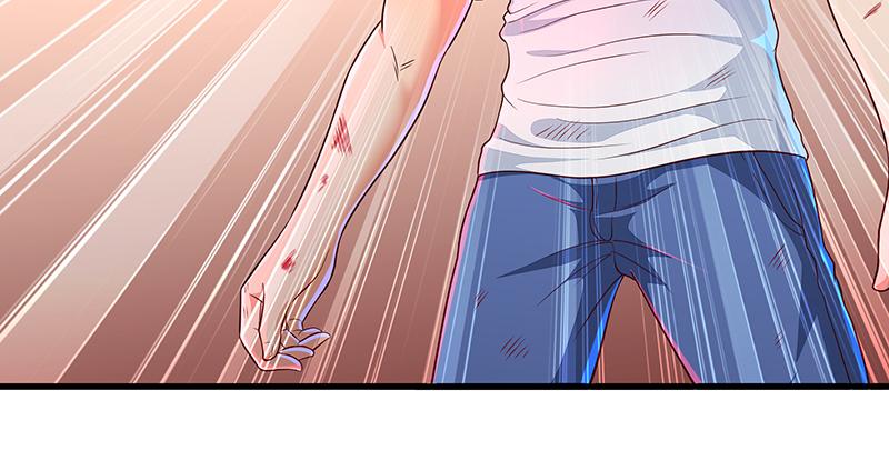 氪金大佬 - 不够强是因为氪的不够多 - 第58张图