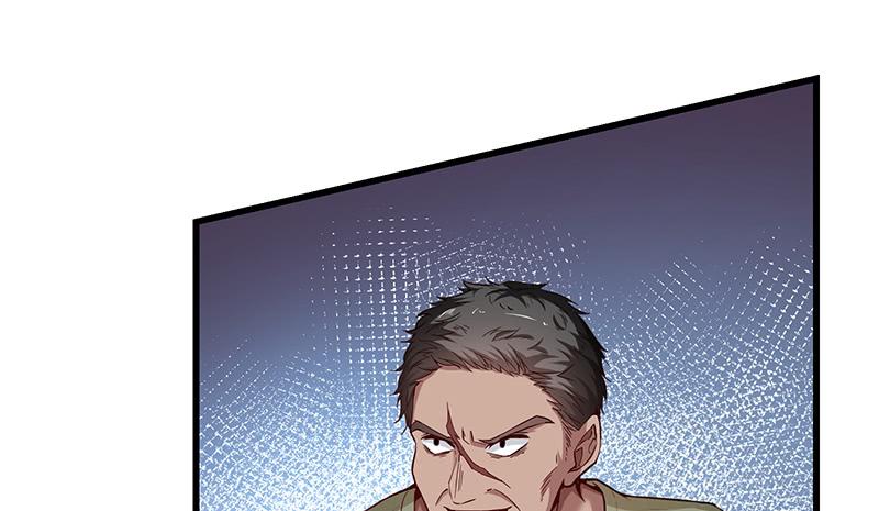 氪金大佬 - 不够强是因为氪的不够多 - 第62张图